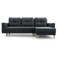 E-meubles Ecksofa carl