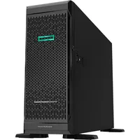 HP HPE ProLiant ML350 Gen10 (Intel Xeon Silver 4208,