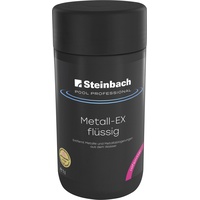 Steinbach pool professional Metall EX 1 Liter
