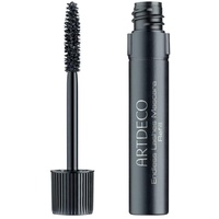 ARTDECO Endless Lashes Mascara Refill