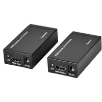 Ewent EW3715, Video Converter