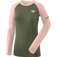 Dynafit Alpine Pro Longsleeve (Größe M
