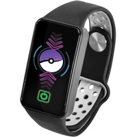 Datel Go-tcha Generation Ga9159 Pokémon GO - Black
