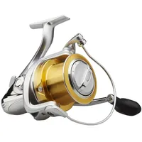 Mitchell Mx Surf 7000