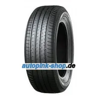 Yokohama 225/55 R18 98H Advan V61
