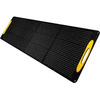Aqiila Sunbird P200 monokristallin 200 W
