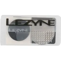 Lezyne Smart Kit
