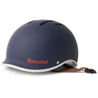 THOUSAND Heritage 2.0 54-57 cm blau 2021