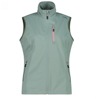 CMP Woman Vest JADE 36