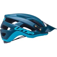 Urge seriall blau 58-61 cm)
