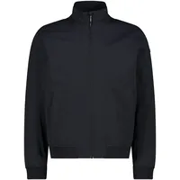 CMP 34z5447 Jacke - Anthracite - 50