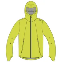 CMP Herren Blouson MAN JACKET FIX Hood 52