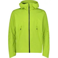 CMP 34z6557 Jacke - Lime - 48