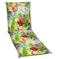 GO-DE Textil GO-DE Auflage Dessin 2944