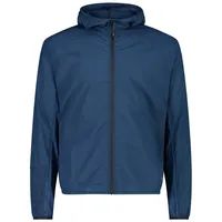 CMP Fix Hood bluesteel (M951) 52