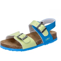 CMP Raisho Sandalen - River - EU 35