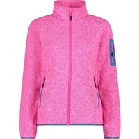 CMP 3h14746 Fleece - Fuxia / Provenza - XL