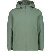 CMP 34z5437 Jacke - Salvia - 58