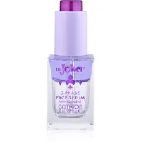 Catrice The Joker 2-Phase Gesichtsserum 30 ml