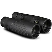 Konus Fernglas Titanium OH 8x42 WP