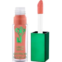 Catrice The Joker Liquid Blush Joker's Joy 9 ml