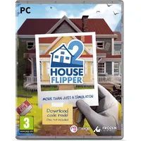 Merge Games House Flipper 2