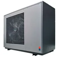 Glen Dimplex AL1118CP Luft/Wasser-Wärmepumpe 11,2 kW