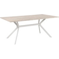 MID.YOU Esstisch - B/H/T ca. 180,00x75,00x90,00