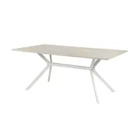 Möbel Kraft Oskar 90 x 75 x 180 cm