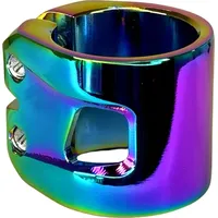 Chilli Pro Scooter Beast V2 Stunt-Scooter Double Clamp 34,9