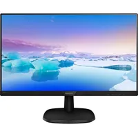 Philips 243V7QJABF 24"