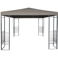 Trendline Ersatzdach zu Pavillon Rio
