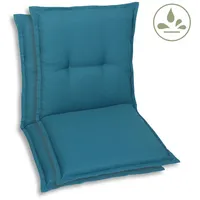 GO-DE Textil GO-DE Auflage Dessin 20926