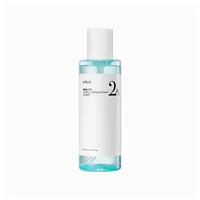 Anua BHA 2% Gentle Exfoliating Toner 150 ml
