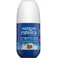 INSTITUTO ESPAÑOL - CREMIGER Deo-Roll-on Deodorants 75 ml (173.2