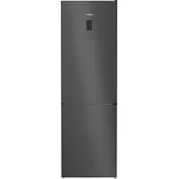 Siemens iQ300 KG36NXXBF