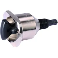 Rothenberger Aushalser 18mm