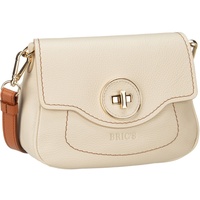 BRIC'S Handtasche Gondola Gardenia Umhängetaschen Nude Damen