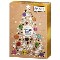 Ktn Adventskalender Sektbomben