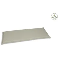 GO-DE Textil GO-DE Auflage Dessin 20927