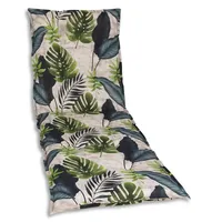 GO-DE Textil GO-DE Auflage Dessin 20318