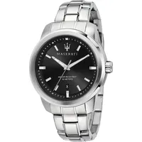 Maserati MASERATI WATCHES R8853121006 Herrenarmbanduhr