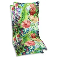 GO-DE Textil GO-DE Auflage Dessin 2944