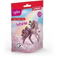 Schleich Bayala - Saturnia