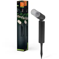 LEDVANCE Endura Hybrid Rota Spike 1W