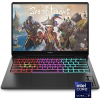 HP OMEN 14-fb0174ng Intel Core Ultra 7 155H 16