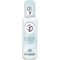 CD Sensitive Protect Deo Zerstäuber 75 ml