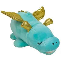 Liv heart Nemu Nemu 6292875 - Dragold Goldener Drache