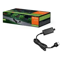LEDVANCE Endura Hybrid Endura#4058075834408