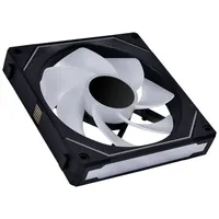 Lian Li UNI FAN SL-INF 140 ARGB Reverse Blade